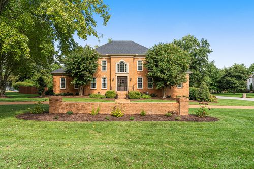 528 Waxwood Dr, Brentwood, TN, 37027-5620 | Card Image