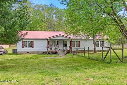 221 Baker Farm Rd, Tellico Plains, TN, 37385-3538 | Card Image