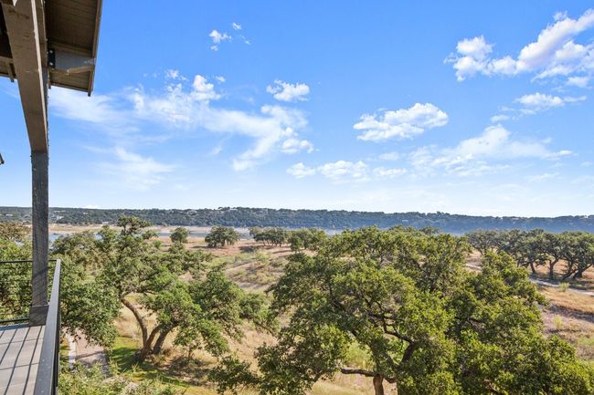 This rare gem boasts true, direct lake access. | Image 17