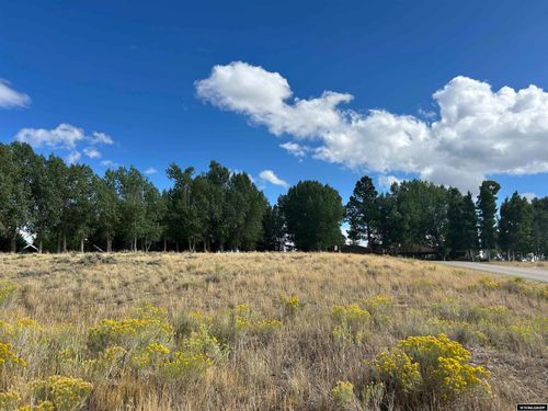 5 N Ogallala Dr, Saratoga, WY, 82331 | Card Image