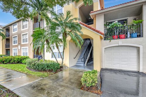 305-15065 Michelangelo Blvd, Delray Beach, FL, 33446-6006 | Card Image