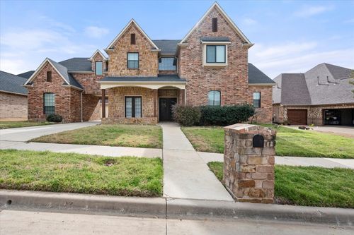 4212 Balboa Ct, Arlington, TX, 76016-4162 | Card Image