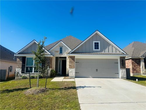 6208 Pocono Dr, College Station, TX, 77845-2222 | Card Image