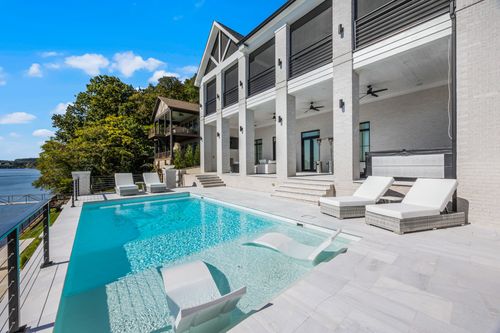 130 Breath Taking Loop, Savannah, TN, 38372-2235 | Card Image