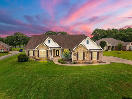 345 Rains County Road 3390, Emory, TX, 75440 | Card Image