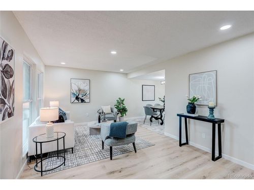 109-10265 E Evans Ave, Aurora, CO, 80247 | Card Image