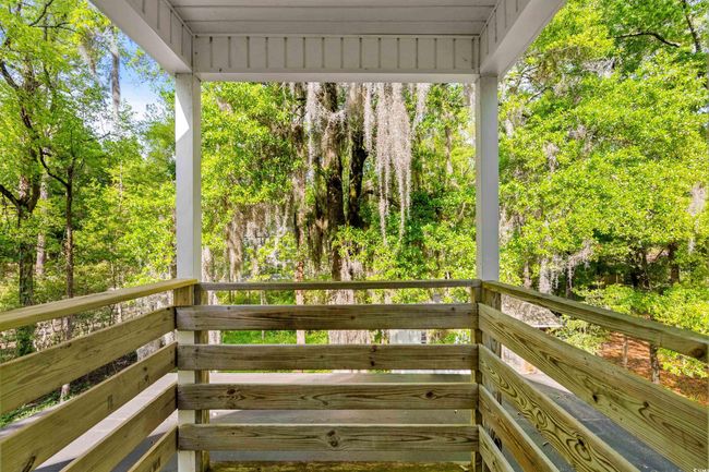 1029 Old Plantation Dr, House other with 3 bedrooms, 3 bathrooms and 8 parking in Pawleys Island SC | Image 23