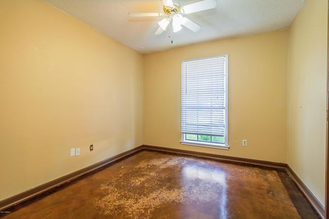 Idlewood, 704 Bedroom | Image 11