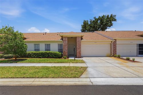 9031-9031 Warwick Ln, NEW PORT RICHEY, FL, 34655-1312 | Card Image