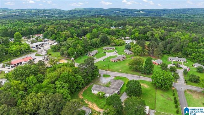 117 Trafford Rd, Home with 1 bedrooms, 5 bathrooms and null parking in WARRIOR AL | Image 33