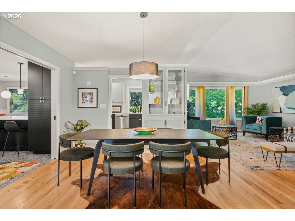 Residential in Beaverton 4