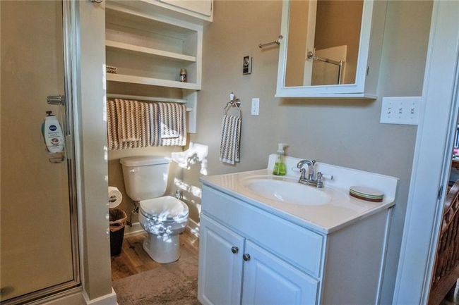 888 N 1928 Th Rd, House other with 3 bedrooms, 3 bathrooms and null parking in Lecompton KS | Image 33