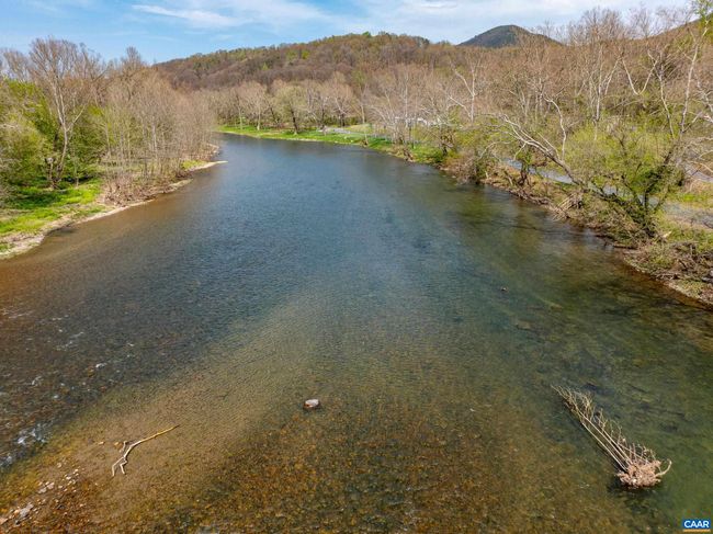 136 Wildwood Ln, House other with 4 bedrooms, 2 bathrooms and null parking in SHENANDOAH VA | Image 59