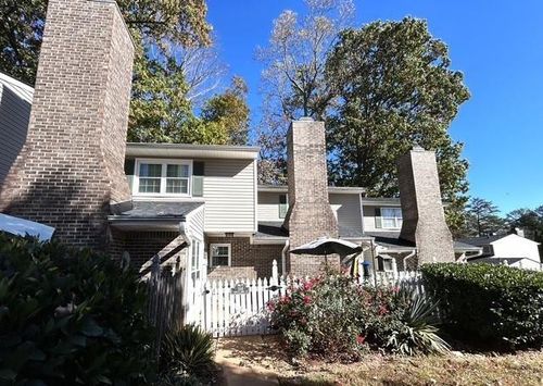 554 Picketts Bend Cir, Marietta, GA, 30008-3270 | Card Image