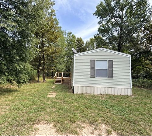 386 Ithica, Livingston, TX, 77351-8826 | Card Image