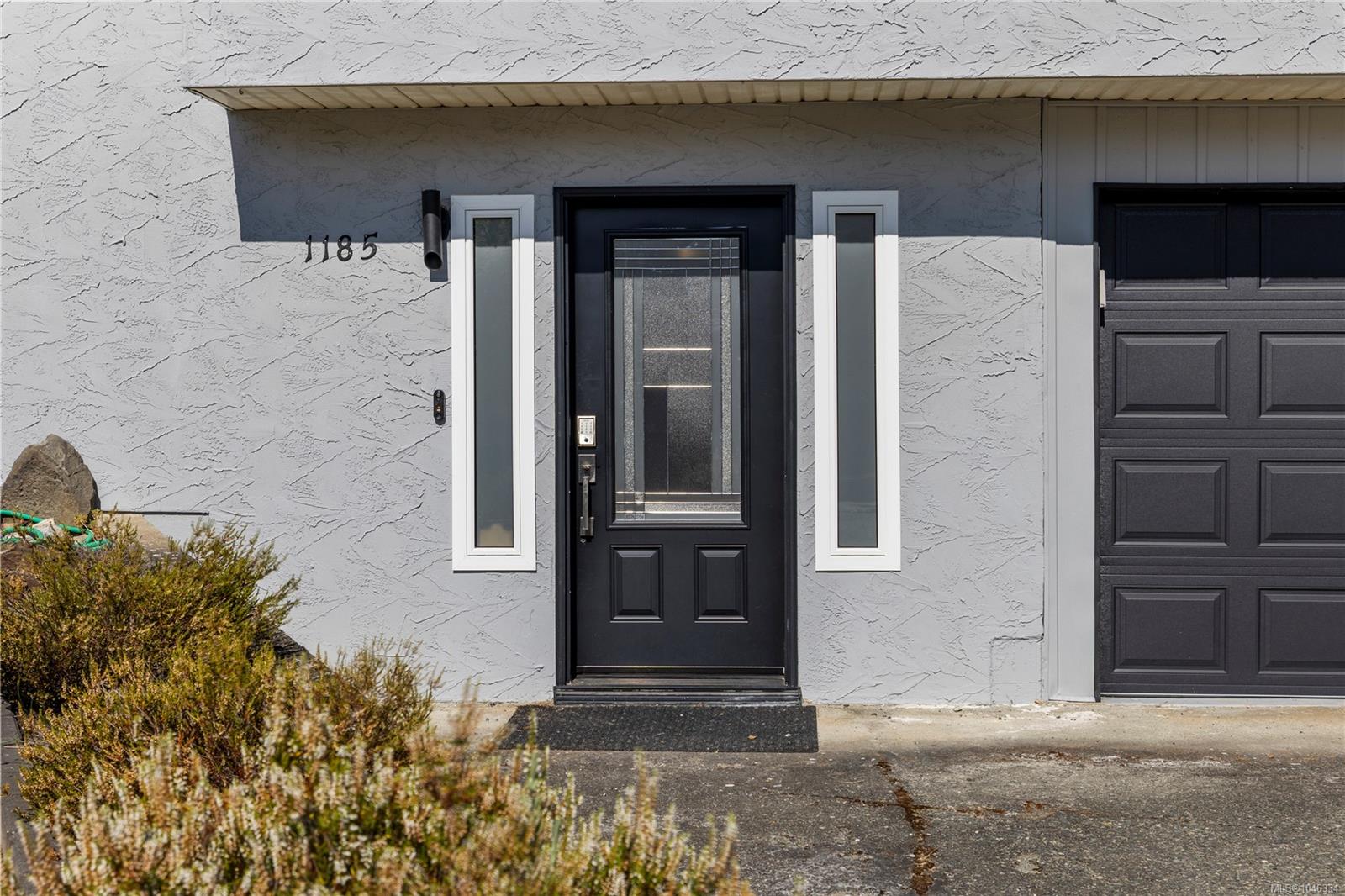 Residential in Ladysmith 2