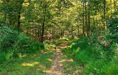 1455 State Route 124, Coolville, OH, 45723-9717 | Card Image