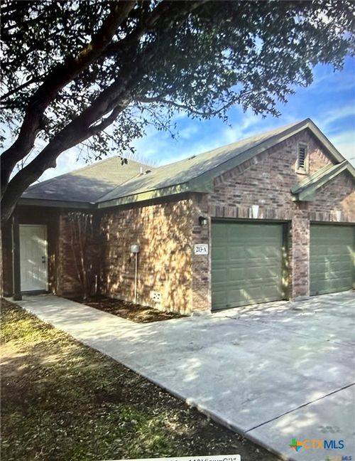 a-213 A Anne Louise Drive, New Braunfels, TX, 78130 | Card Image