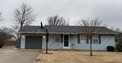 104 S Lynn St, Homer, IL, 61849-1205 | Card Image