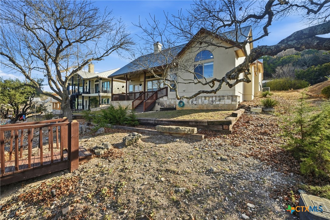 Residential in Boerne 4