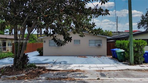 288-286 Nw 39th St, Miami, FL, 33127-2929 | Card Image