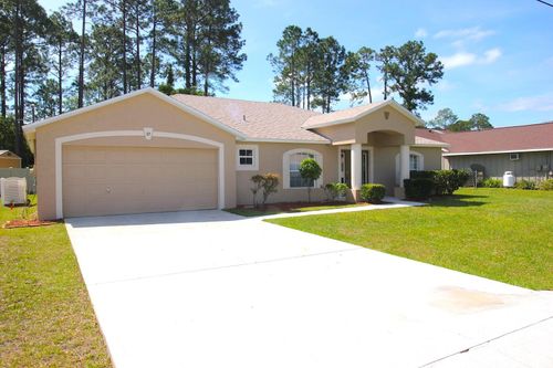 32 Ryding Ln, PALM COAST, FL, 32164-6000 | Card Image