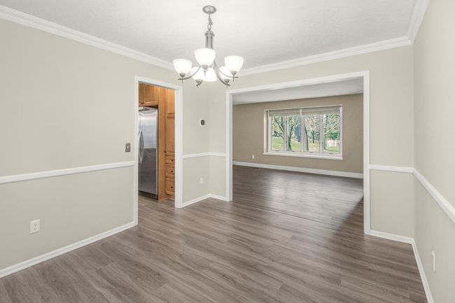 412 High Point Curv S, House other with 4 bedrooms, 4 bathrooms and null parking in Maplewood MN | Image 6