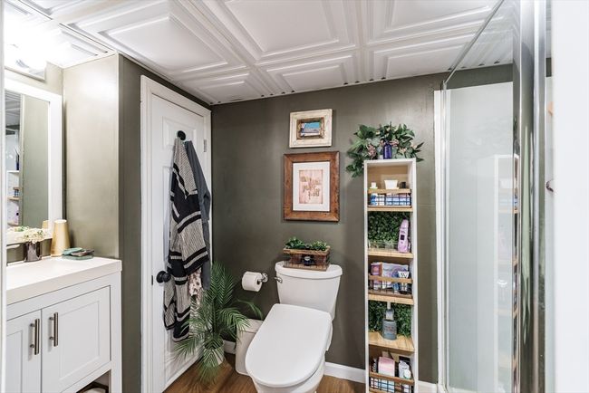 107 Howard St, House other with 2 bedrooms, 3 bathrooms and 4 parking in Belchertown MA | Image 17