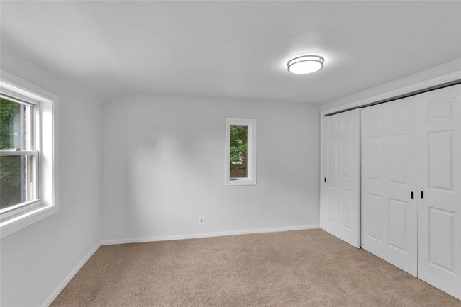 494 Highview Rd, House other with 2 bedrooms, 1 bathrooms and 1 parking in Baldwin Twp PA | Image 13
