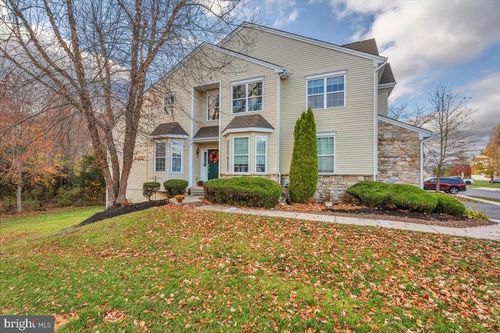 2406 Exposition Dr, WILLIAMSTOWN, NJ, 08094-6368 | Card Image