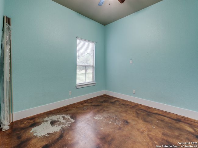 629 Windmill Ranch Rd, House other with 4 bedrooms, 5 bathrooms and null parking in Spring Branch TX | Image 20
