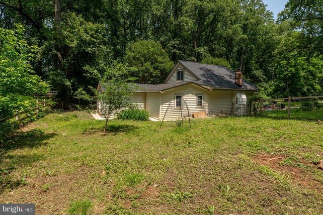12820 Maple St, House other with 4 bedrooms, 3 bathrooms and null parking in SILVER SPRING MD | Image 19