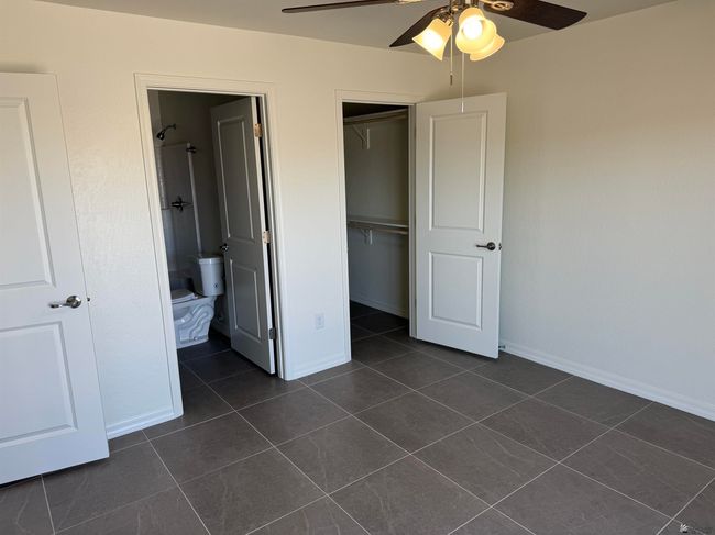 3760 E Santa Palmira St, Home with 3 bedrooms, 2 bathrooms and 2 parking in San Luis AZ | Image 15