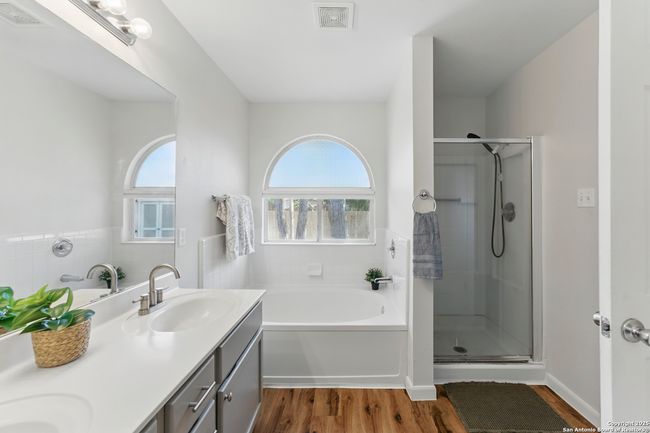 3612 Gamble, House other with 3 bedrooms, 2 bathrooms and null parking in Schertz TX | Image 29