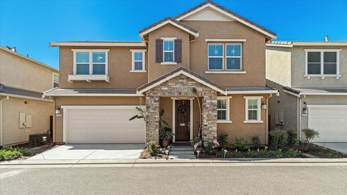5753 Cornerstone Dr, Riverbank, CA, 95367-9596 | Card Image