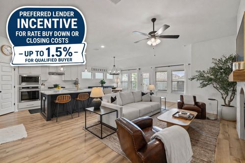 330 Bay Breeze Dr, Kyle, TX, 78640-3151 | Card Image