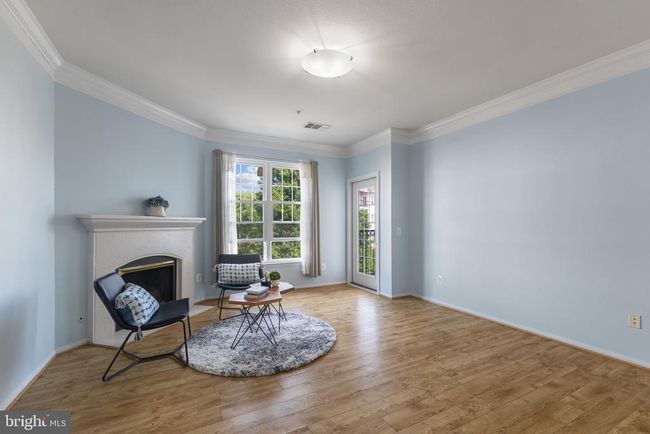 UNIT-5309 - 1581 Spring Gate Dr, Condo with 1 bedrooms, 1 bathrooms and null parking in MCLEAN VA | Image 18