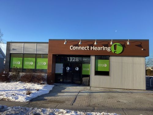 1328 Pitt St, Cornwall, ON, K6J3T6 | Card Image