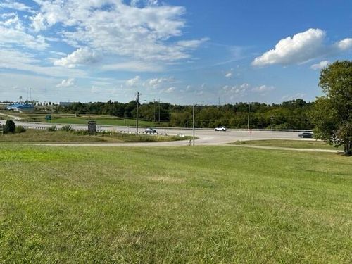 0 Kenton Pointe Way, Maysville, KY, 41056 | Card Image