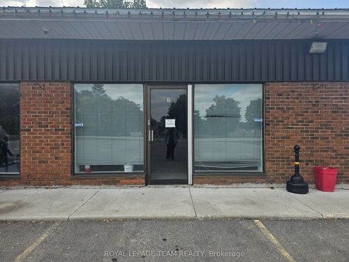 7-2858 Munster Rd, Munster, ON, K0A3P0 | Card Image