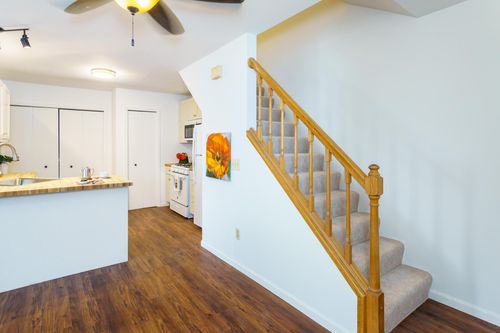 apt-3-10005 Russell Ave N, Brooklyn Park, MN, 55444-1046 | Card Image