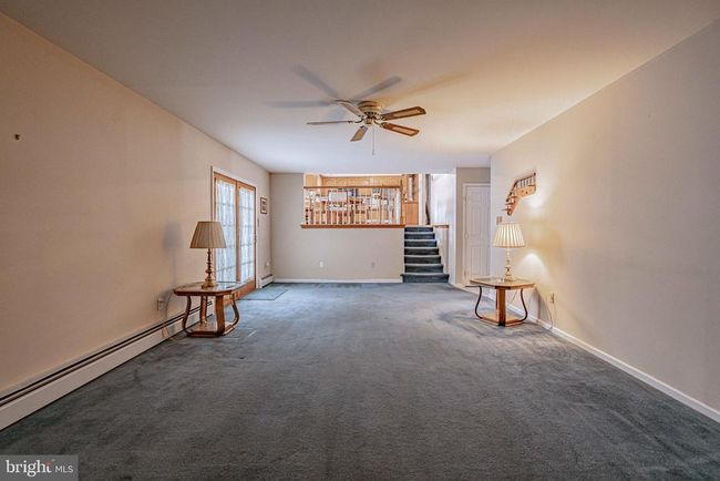 551 Birch Rd, House other with 3 bedrooms, 2 bathrooms and null parking in HAZLETON PA | Image 19