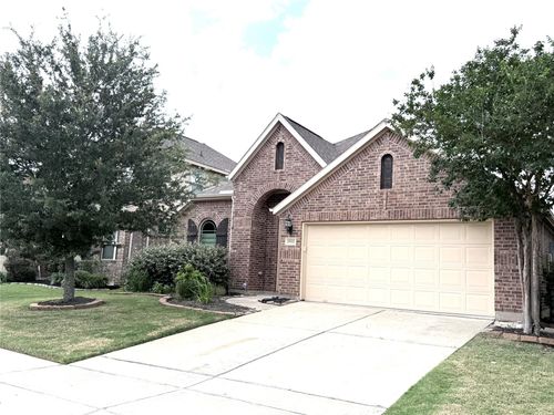 19702 Indigo Bush Dr, Cypress, TX, 77433-0288 | Card Image