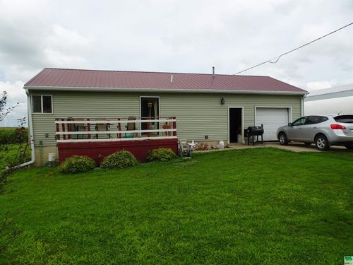 6118 433rd St, Primghar, IA, 51245-7563 | Card Image