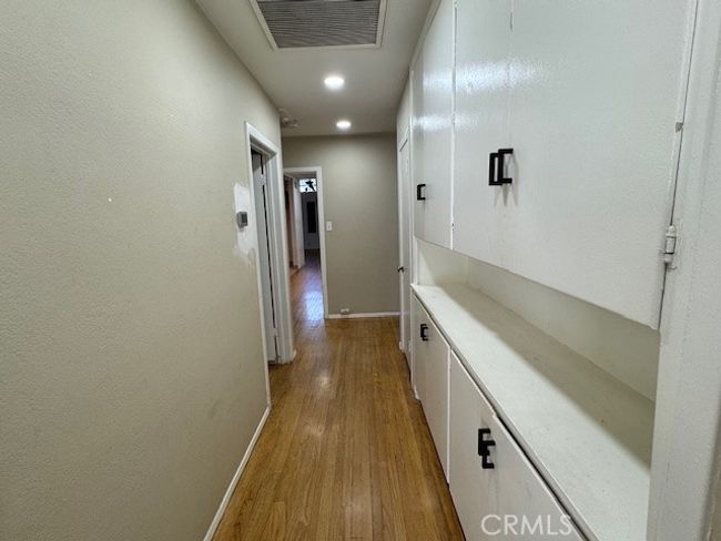 7328 Westwood Dr, House other with 3 bedrooms, 2 bathrooms and 2 parking in Riverside CA | Image 9