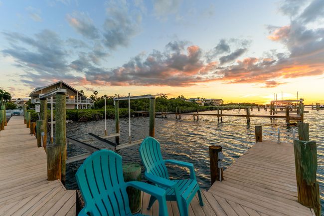 Sunset views | Image 83