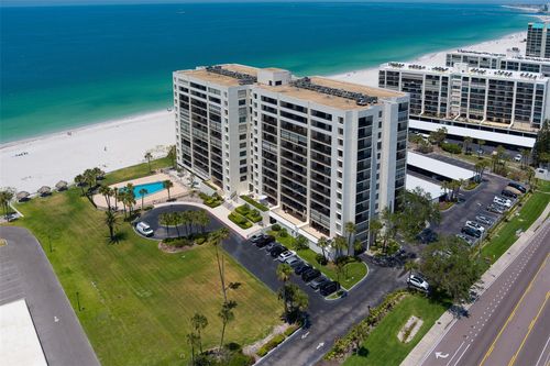 305-1460 Gulf Blvd, CLEARWATER BEACH, FL, 33767-2845 | Card Image