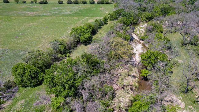 13000 Chalk Mountain Hwy, Home with 0 bedrooms, 0 bathrooms and null parking in Bluff Dale TX | Image 24