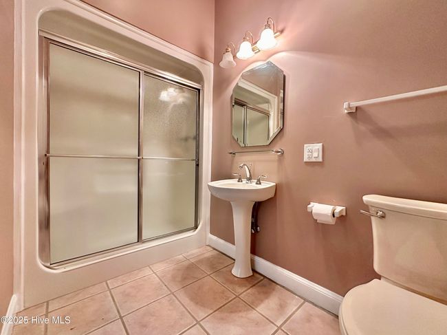 141 Baybreeze Dr, House other with 4 bedrooms, 6 bathrooms and 3 parking in Shiloh NC | Image 43