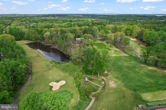 4643 Holleyside Ct, House other with 4 bedrooms, 4 bathrooms and null parking in DUMFRIES VA | Image 67